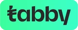 tabby tabby